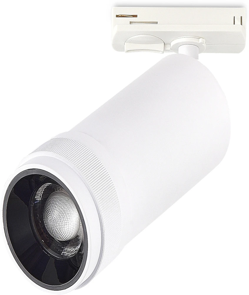 ST384.546.20 ST Luce