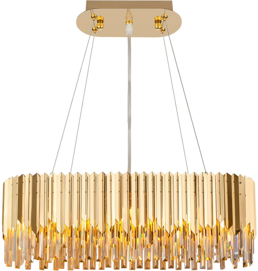 Roberto Cavalli L900_