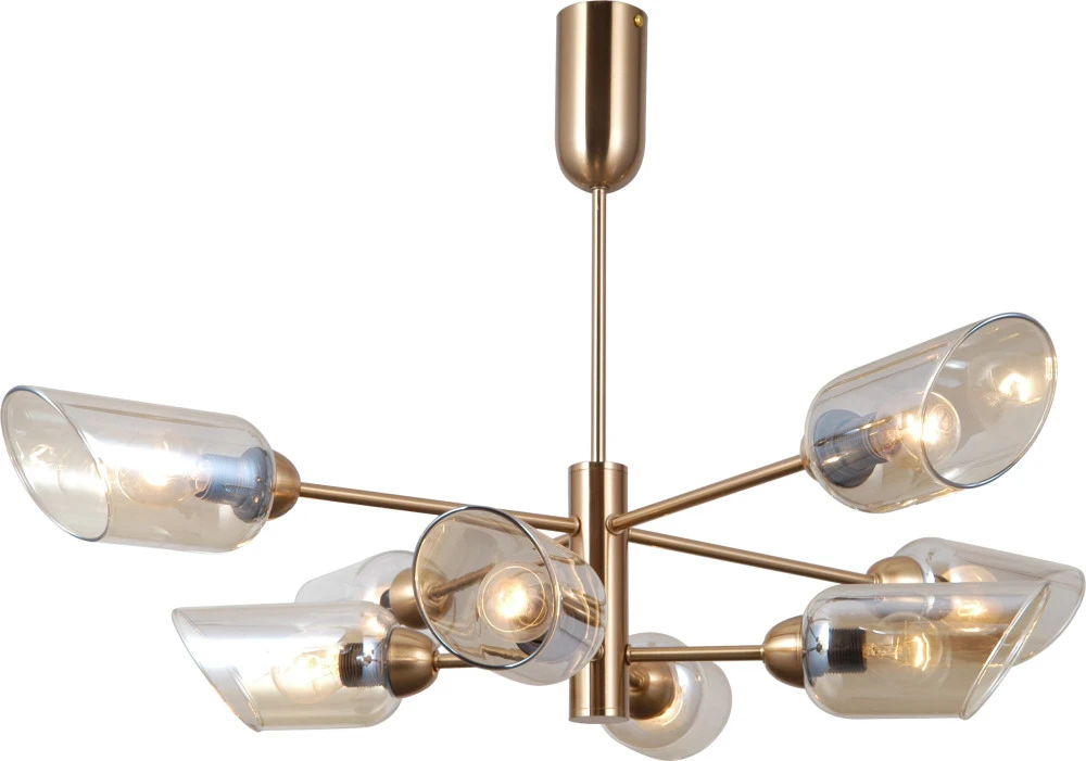V10807-8P Moderli