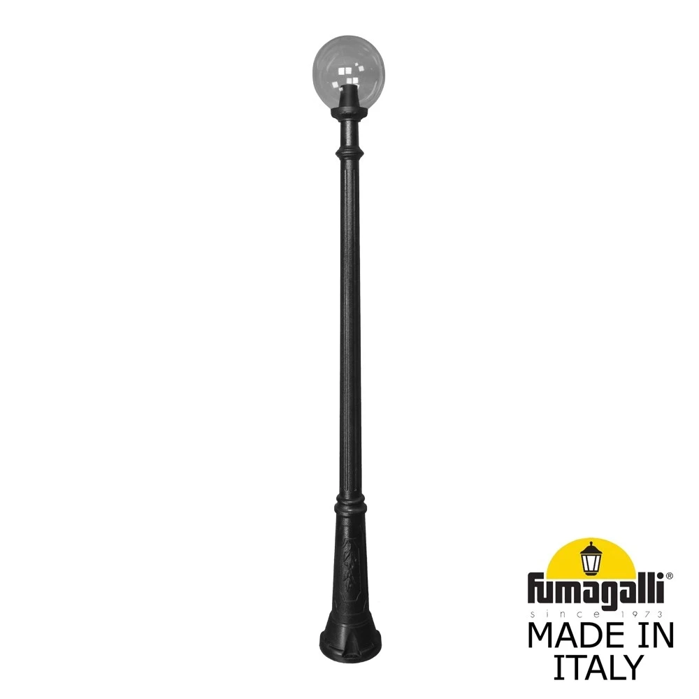 G25.157.000.AZF1R Fumagalli