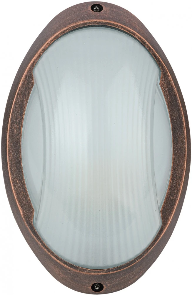 10808 Cb Oasis Light