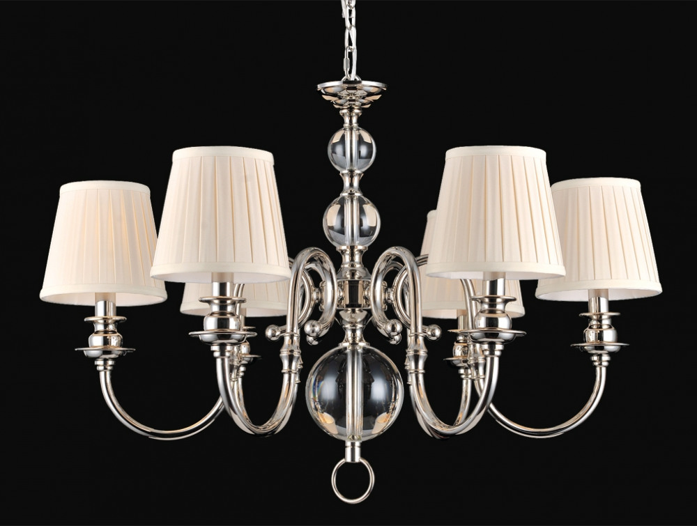 3106/C без абажуров_