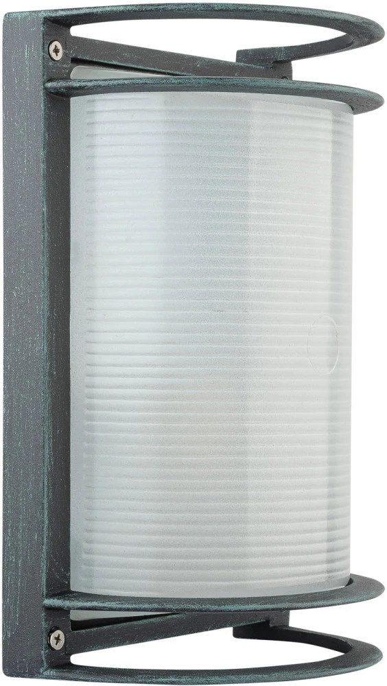 91466 V Oasis Light