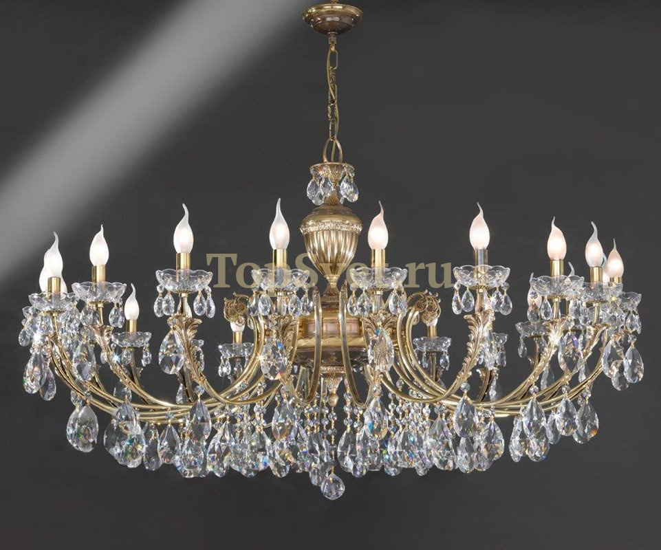 911/22/BC GOLD BRONZE+CRIST BOB_