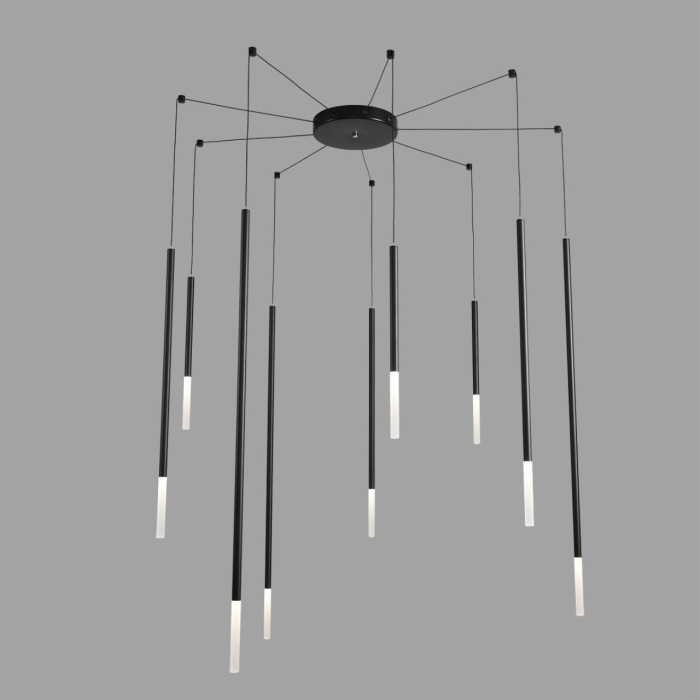 8400/27L Lumion