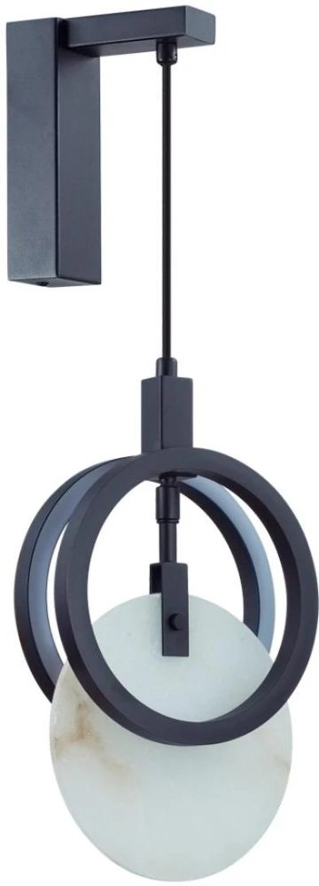 5422/17WL Odeon Light