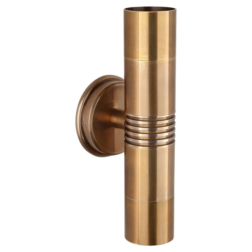 WL-38040 Covali