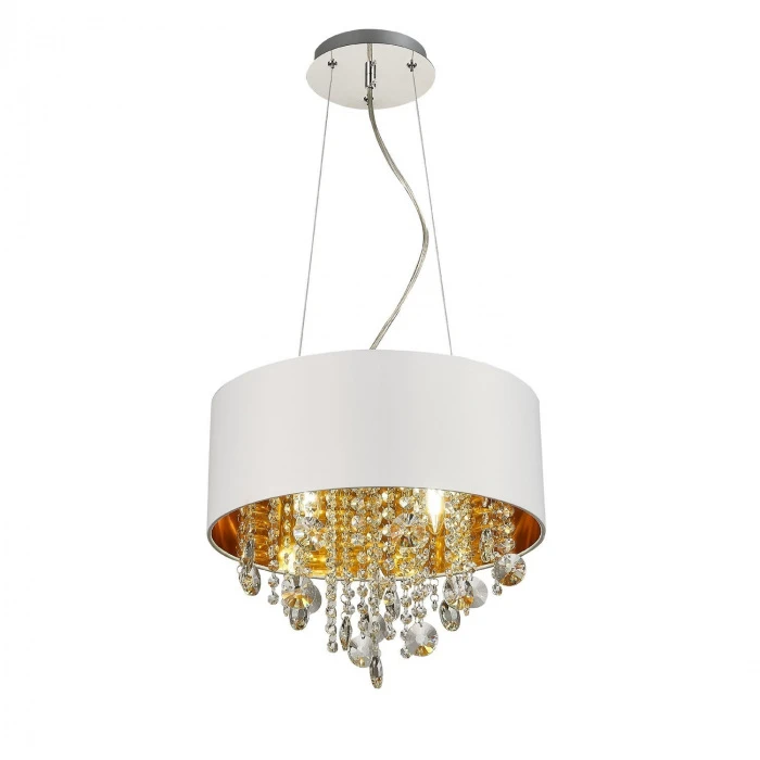 SL1350.503.04 ST Luce