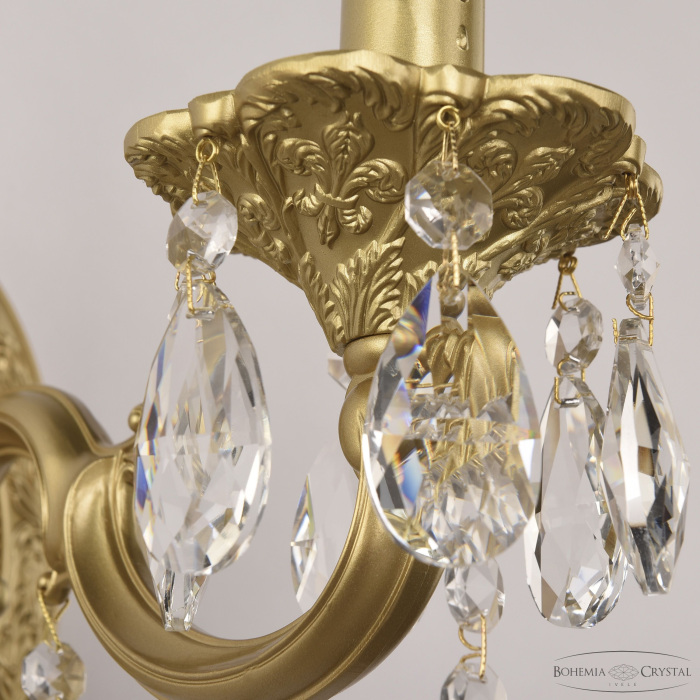 AL7801B10/1/175 A AG_