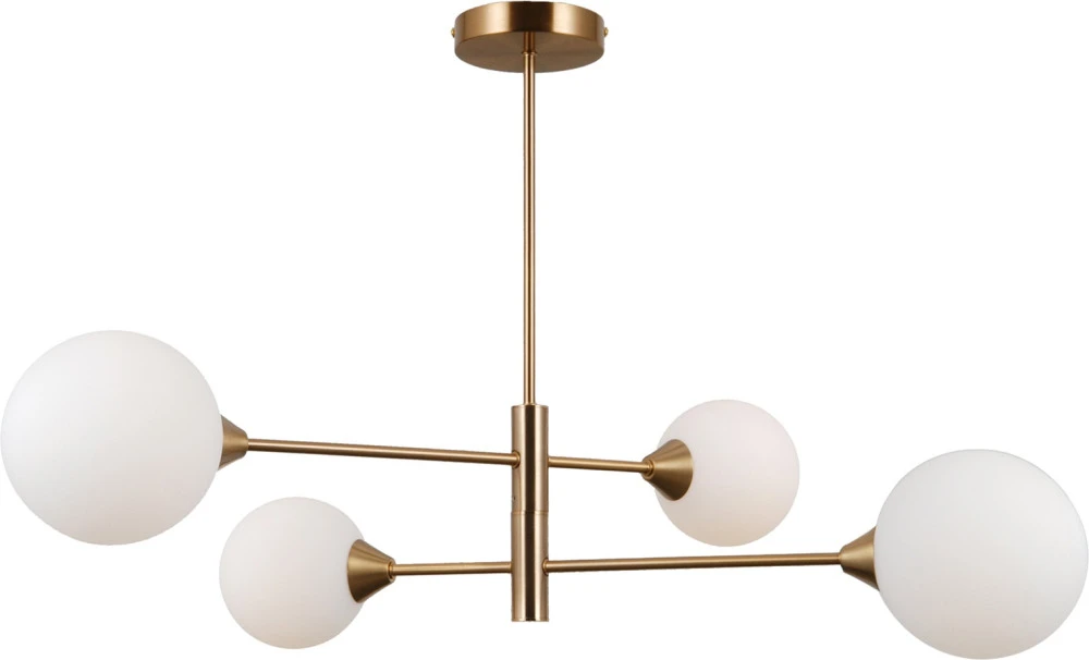 V10837-4P Moderli