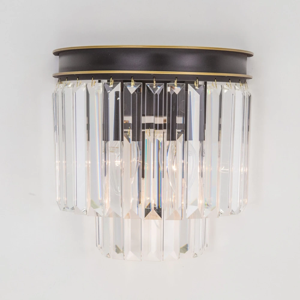 CL332331 Citilux