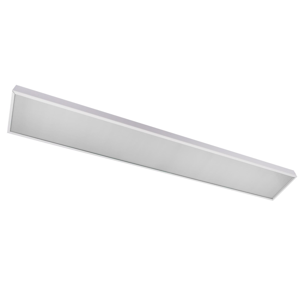 ULP-18120 36W/4000К IP40 PREMIUM OPAL WHITE Uniel