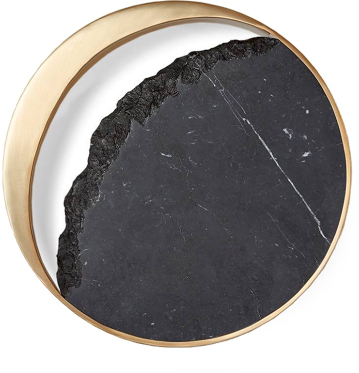 Настенный светильник 44.944 ImperiumLoft