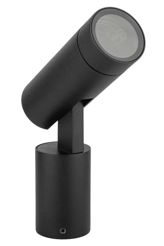 2095-1 Bl Oasis Light