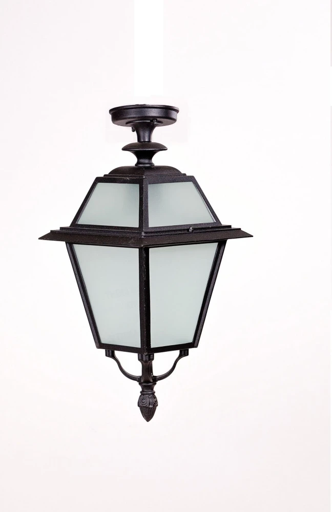 91105fLA Bl Oasis Light