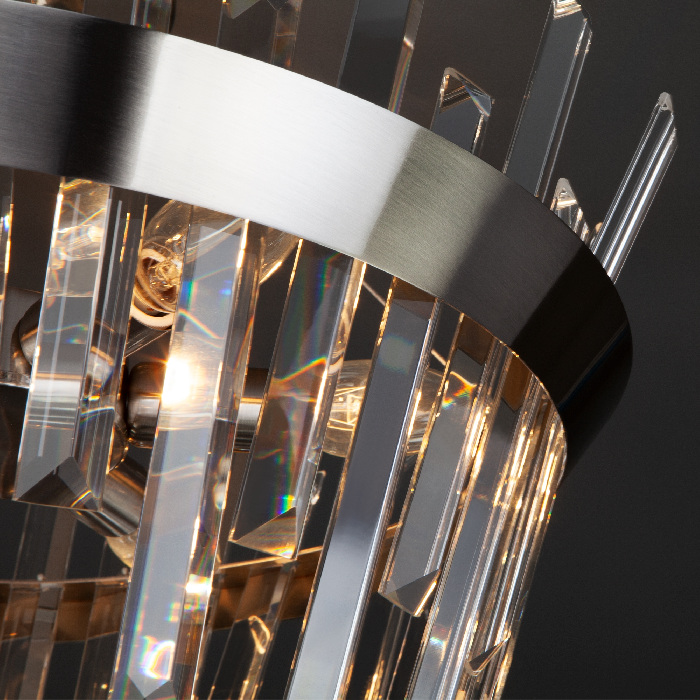 10111/5 сатин-никель_