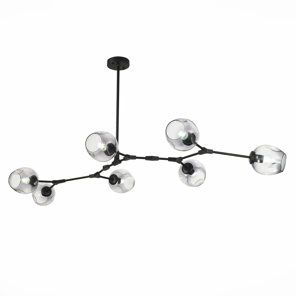 SLE154843-07 ST Luce