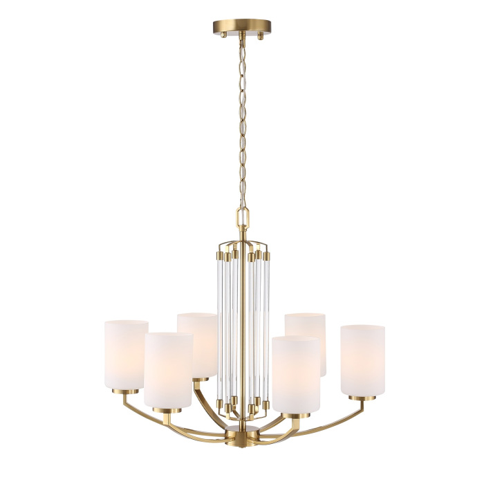 SL1403.303.06 ST Luce