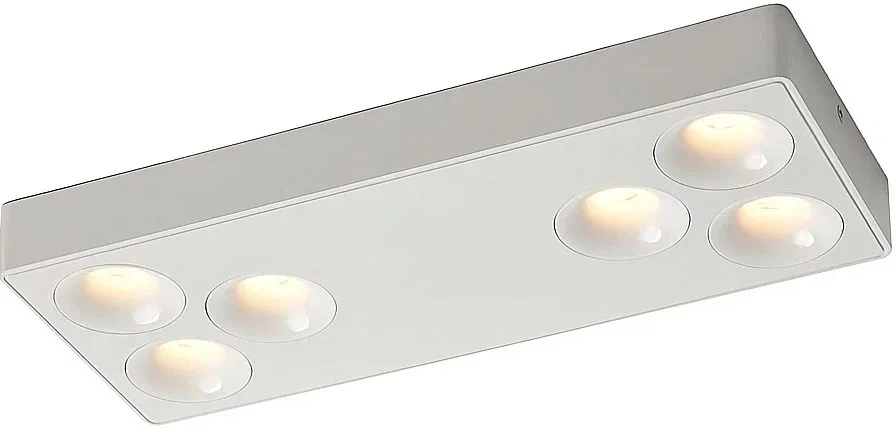 WTB.O01.007.30.36 Wertmark