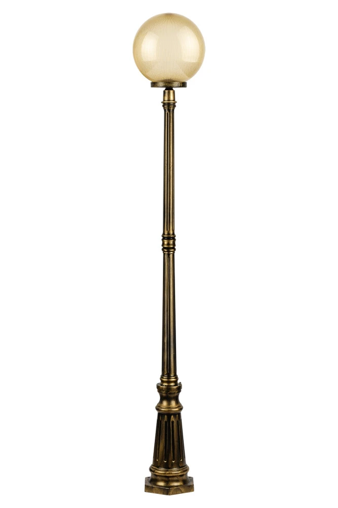 88209PG Gb Oasis Light