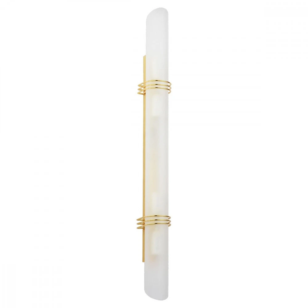 LSA-7701-03 Lussole