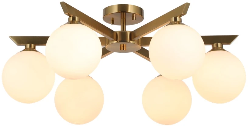 OML-68307-06 Omnilux