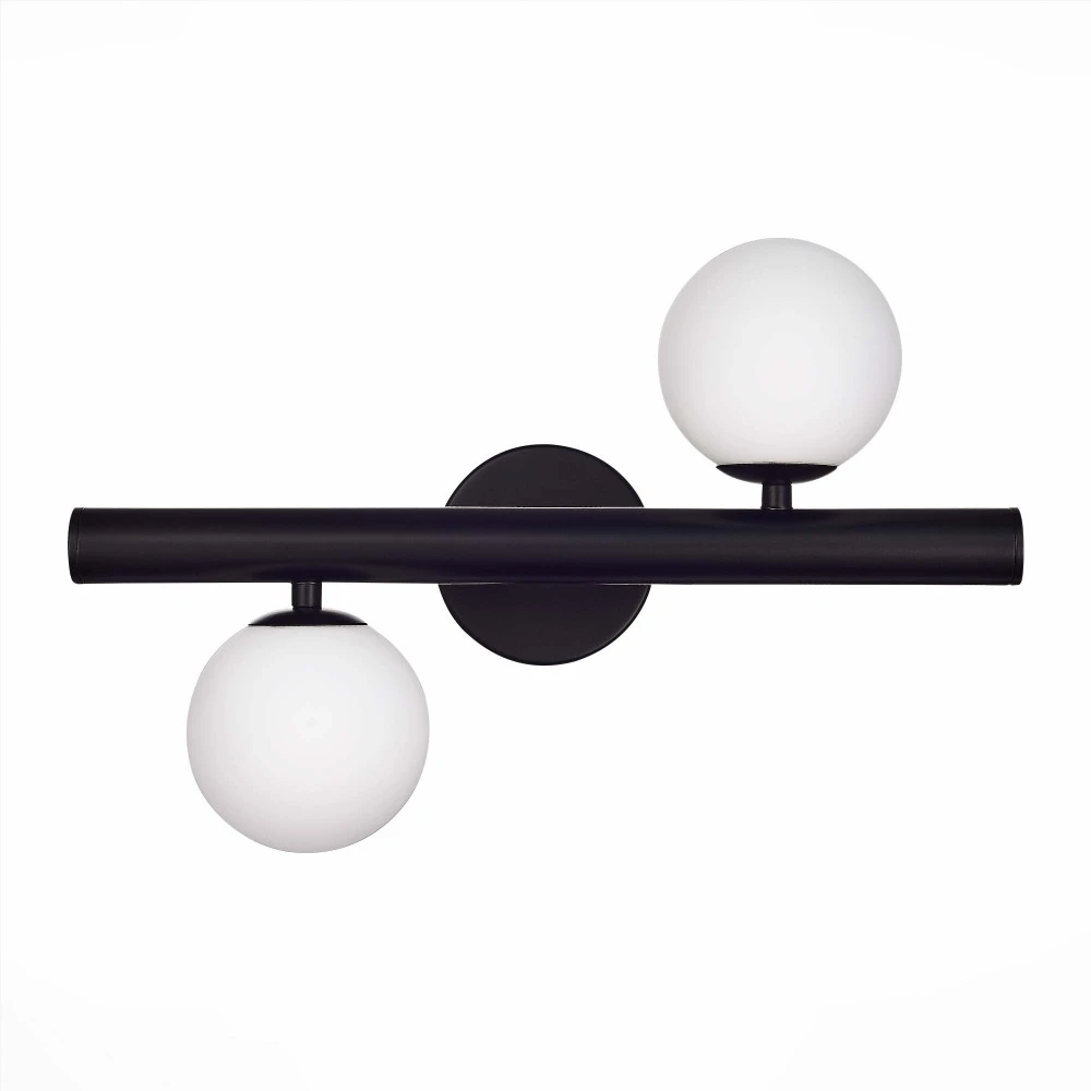 SL1185.401.02 ST Luce