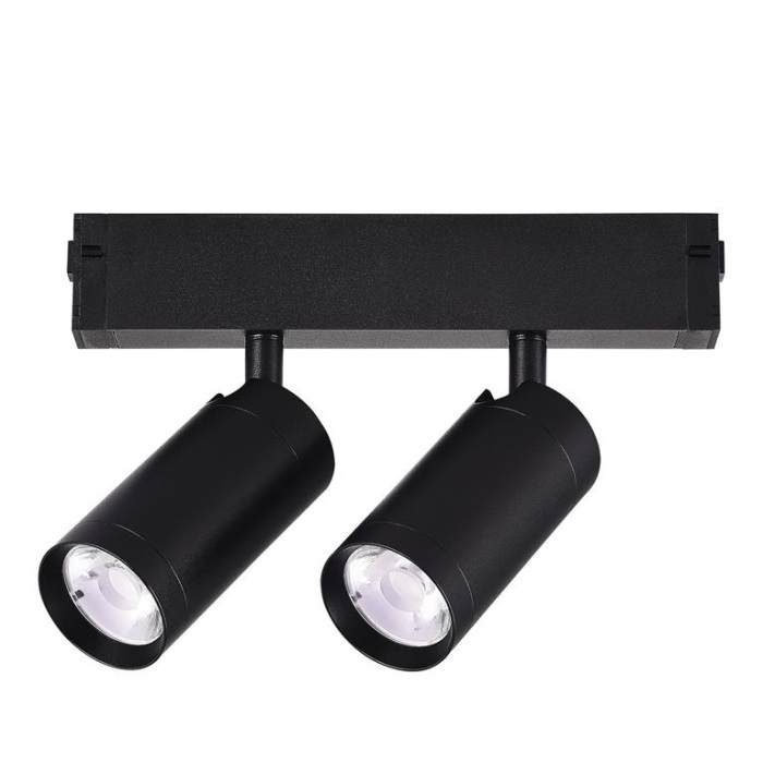 ST660.486.20H_