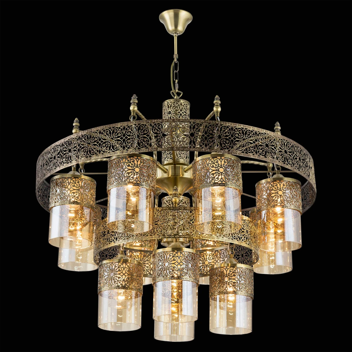 CL467193 Citilux