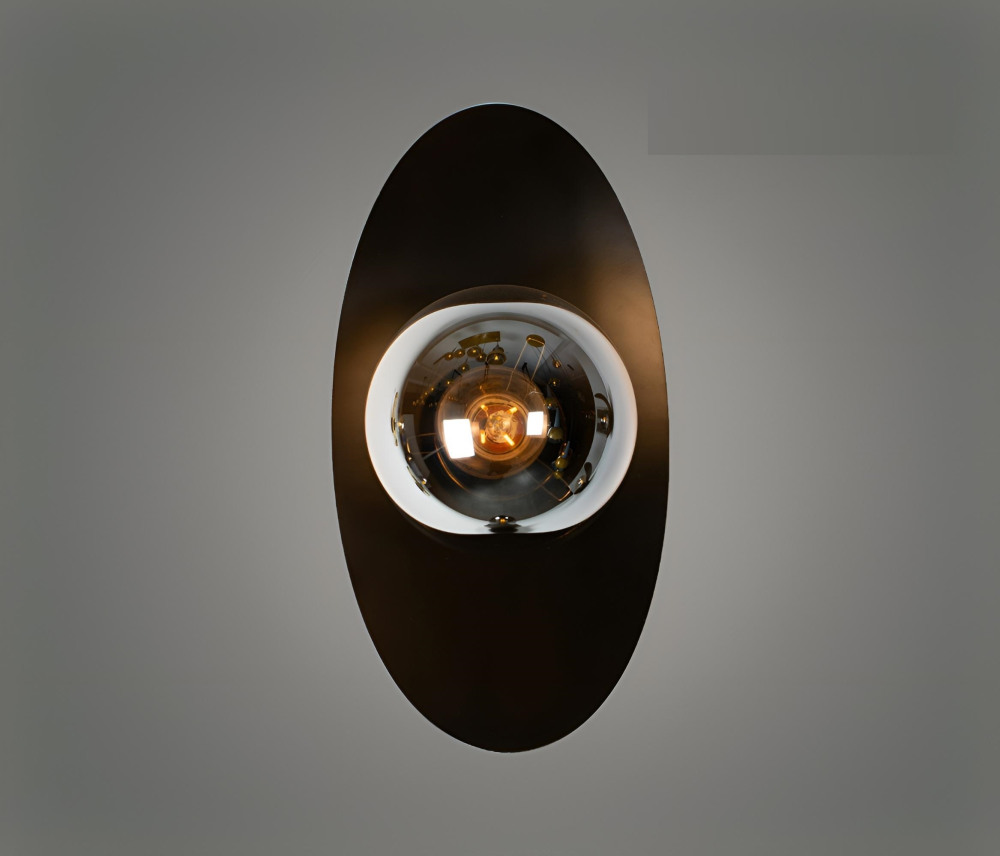 F4124-59 Alfa Light