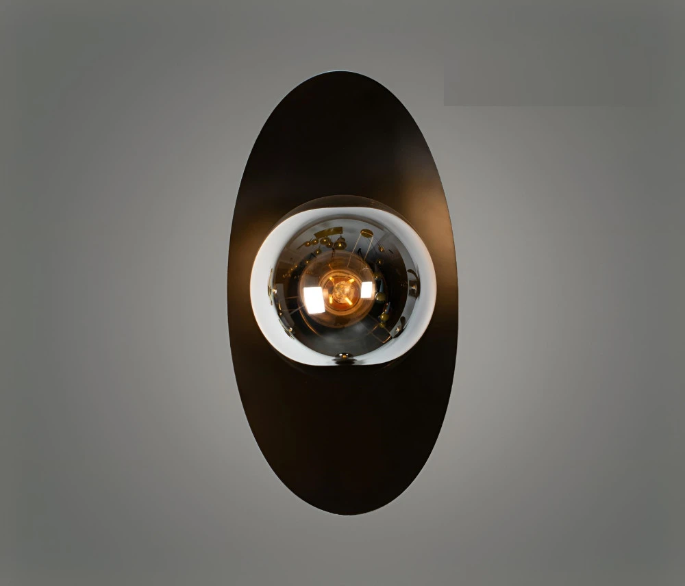 F4124-59 Alfa Light