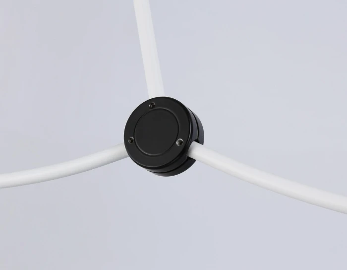TR2566 Ambrella