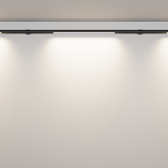 C100CL-L500-12W3-6K-B_