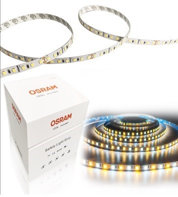 M04-512 10M-12W-4000K_