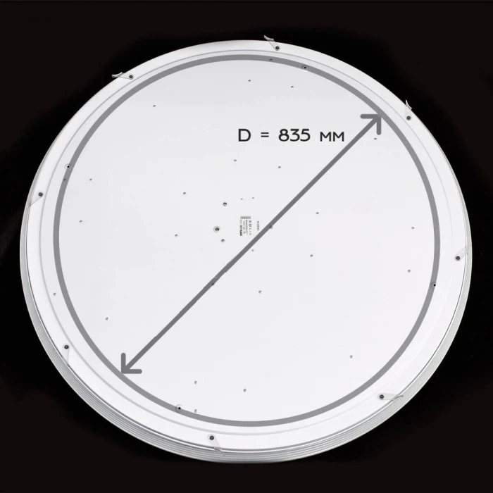 CL703A201G Citilux