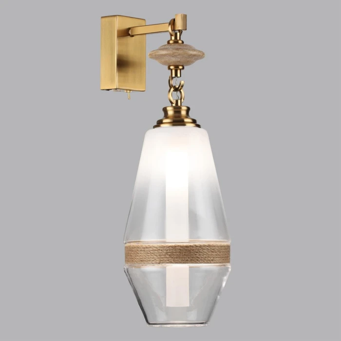 5441/1W Odeon Light