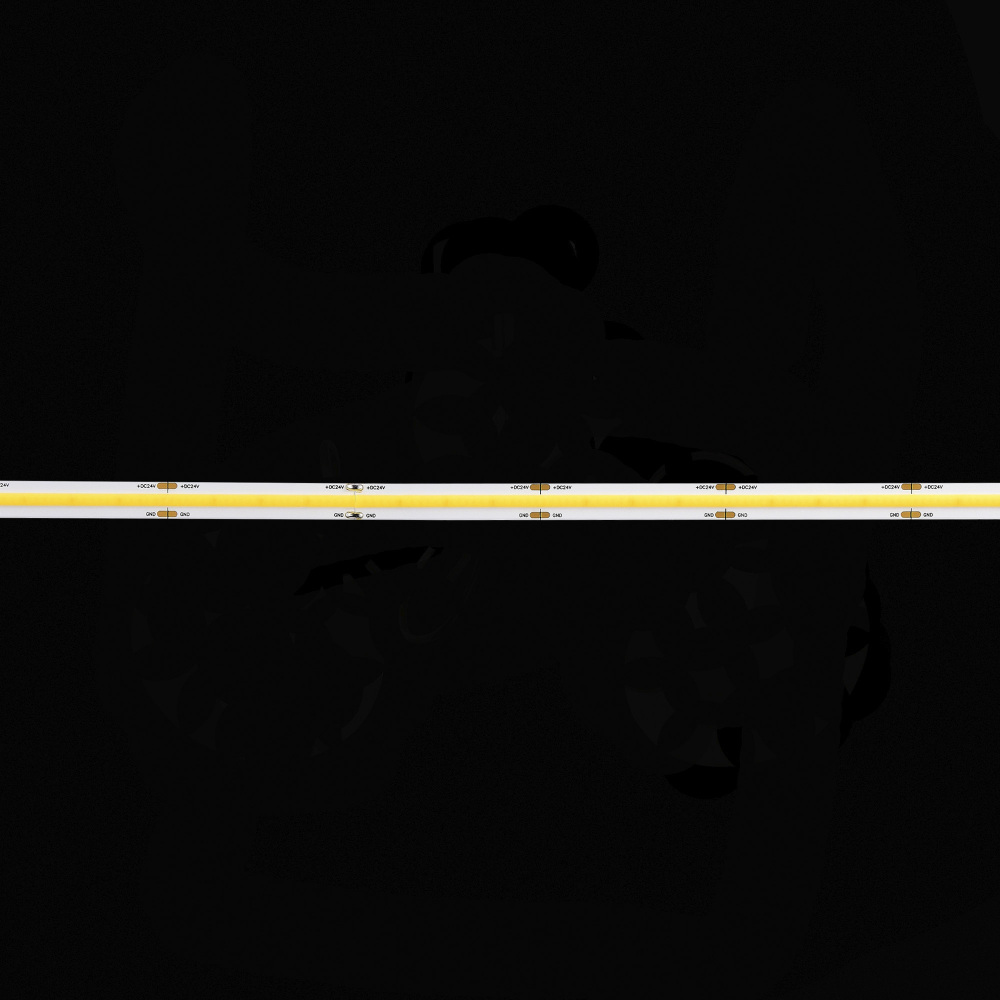 ST018.408.20 ST Luce