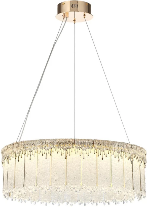 5091/80L Odeon Light