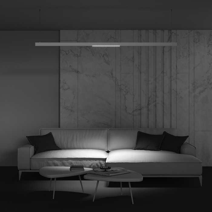 TR031-4-24WTW-DD2-W_