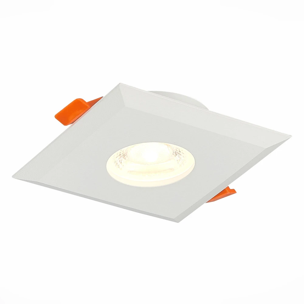 ST204.508.01 ST Luce