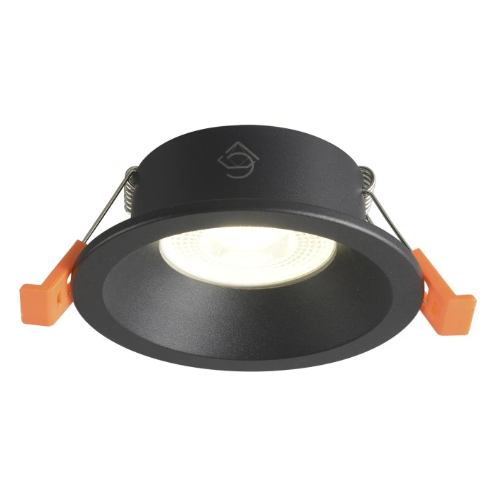 CLT 080C1 BL Crystal Lux