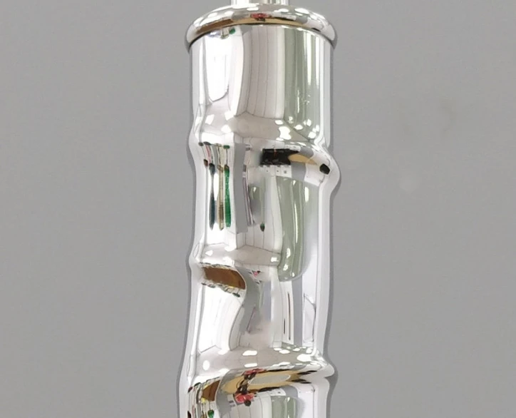 05311/C001S