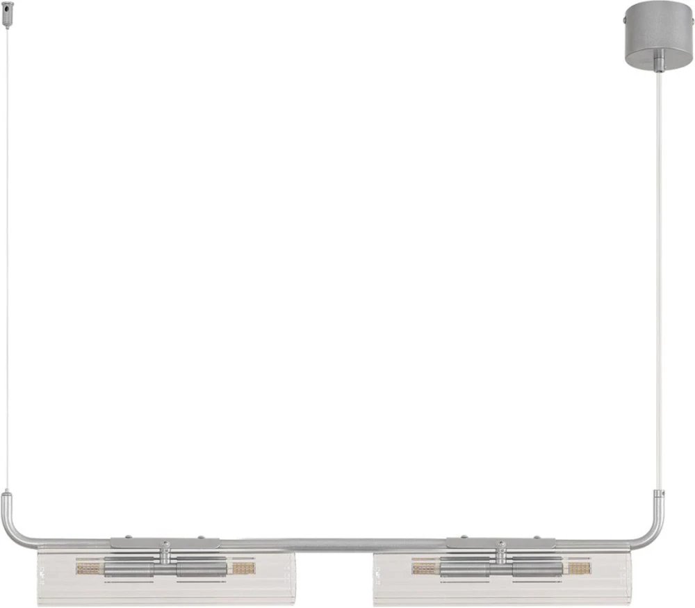 8258/4 Lumion