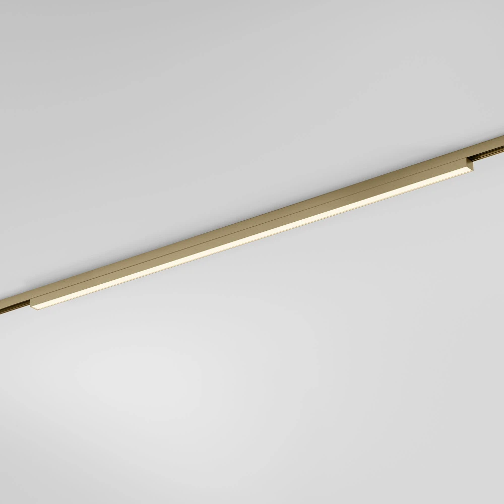 85527/01 Elektrostandard