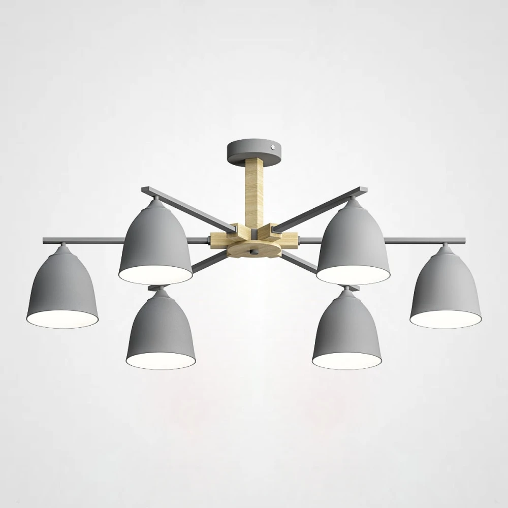 NOA01 ImperiumLoft