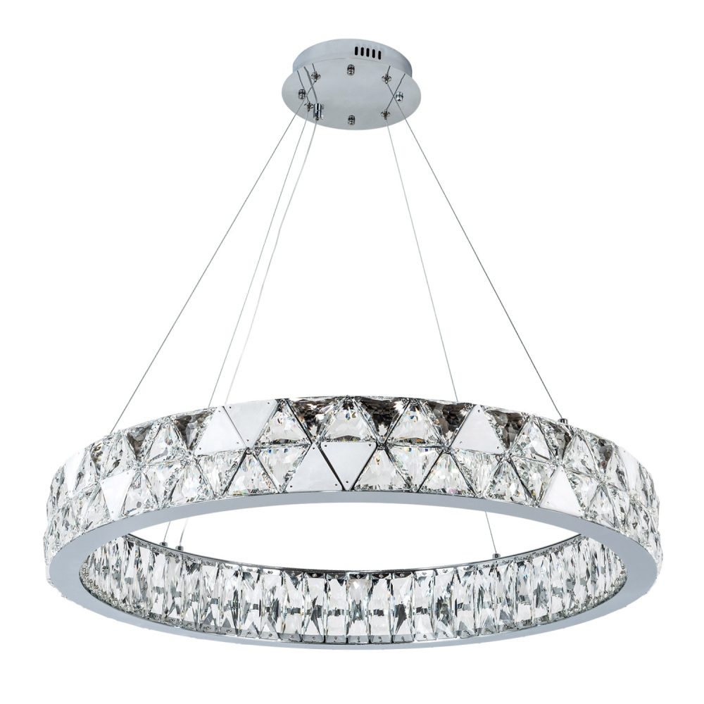 ML.6982.800P CR Modelux