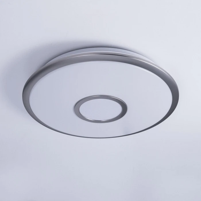 CL703A41G Citilux