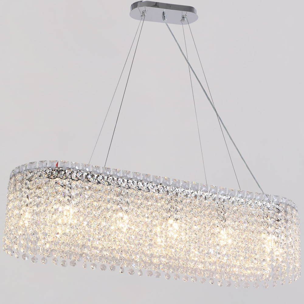 IL9017-1000LPZF-25 CH ELITE ILLUMICO