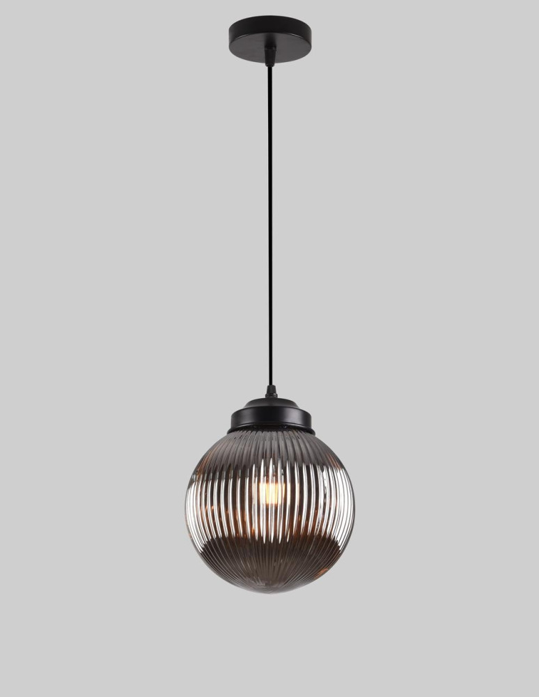 F2824-05 Alfa Light