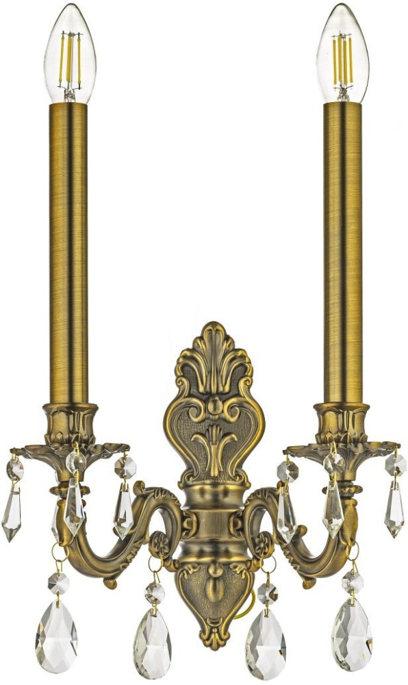 Arezzo E 2.1.2.100 A_